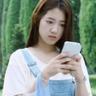 bandar online togel diskon terbesar Gol kesembilan Joo Min-gyu musim ini